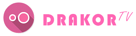 Logo Drakortv.com