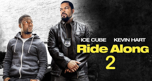 Download Ride Along 2 (2016)