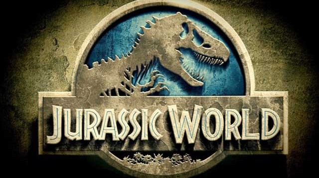 Nonton Jurassic World - 2015