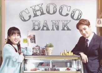 Choco Bank (2016) - Sinopsis Drama Korea