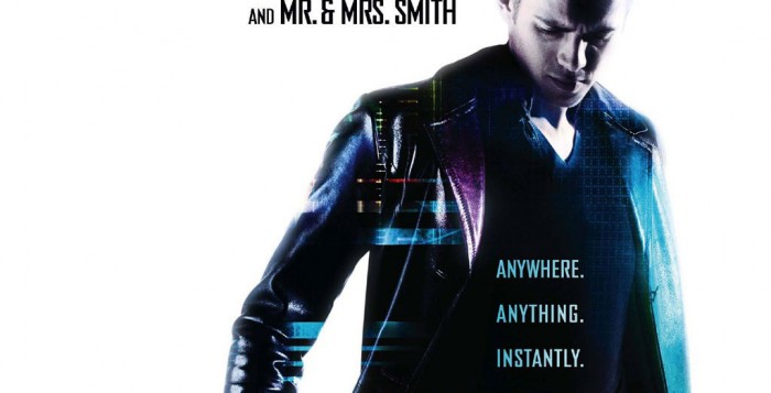 Download Jumper (2008)