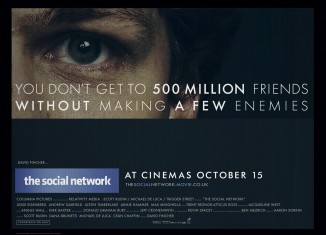 Download Social Network (2010)