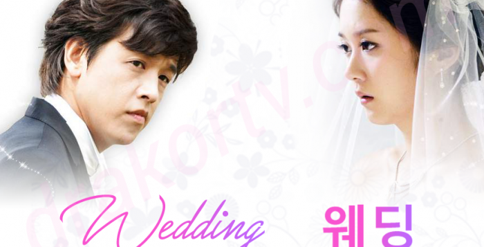 Download Drama Korea Wedding (2005) Sub Indo